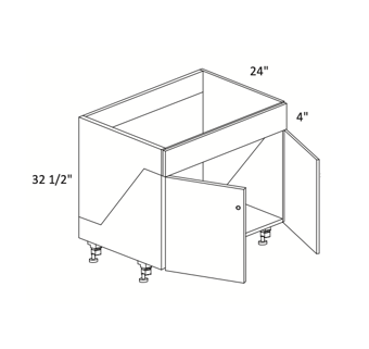 https://smartbim-library-production.s3.amazonaws.com/manufacturers/445d14f8-c109-4763-8d2f-05d15a9b87d4/products/b675dd4c-0ffe-4327-b8fd-35303a5c8285/ffeca043-e36f-460f-8726-06f9f8b6fd39/ADA Accessible Sink Base Removable Front.png